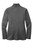 Port Authority L905 Women's Collective Striated Fleece Jacket