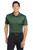 Port Authority K542 Heathered Silk Touch Performance Polo