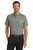 Port Authority S664 Short Sleeve SuperPro Twill Shirt