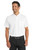 Port Authority S664 Short Sleeve SuperPro Twill Shirt