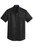 Port Authority S664 Short Sleeve SuperPro Twill Shirt
