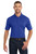 Port Authority K8000 EZCotton Polo
