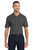 Port Authority K8000 EZCotton Polo