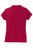 Port Authority YG503 Girls Silk Touch Peter Pan Collar Polo