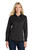 Port Authority L608 Women's Long Sleeve Easy Care Shirt