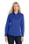 Port Authority L608 Women's Long Sleeve Easy Care Shirt