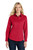 Port Authority L608 Women's Long Sleeve Easy Care Shirt