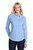 Port Authority L608 Women's Long Sleeve Easy Care Shirt