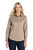 Port Authority L608 Women's Long Sleeve Easy Care Shirt