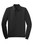 Port Authority TLK500LS Tall Silk Touch Long Sleeve Polo