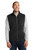Port Authority F226 Microfleece Vest