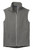 Port Authority F226 Microfleece Vest