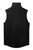 Port Authority F226 Microfleece Vest