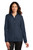 Port Authority L344 Women's Zephyr Full-Zip Jacket