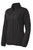 Port Authority L344 Women's Zephyr Full-Zip Jacket