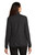 Port Authority L344 Women's Zephyr Full-Zip Jacket
