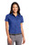 Port Authority L508 Women's Short Sleeve Easy Care Shirt