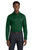 Port Authority W808 Long Sleeve SuperPro React Twill Shirt