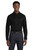 Port Authority W808 Long Sleeve SuperPro React Twill Shirt