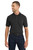 Port Authority K420 Heavyweight Cotton Pique Polo