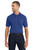 Port Authority K420 Heavyweight Cotton Pique Polo