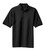 Port Authority K420 Heavyweight Cotton Pique Polo