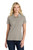 Port Authority LK810 Women's SuperPro React Polo