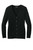 Port Authority LSW4150 Women's Easy Care Button-Up Cardigan Sweater