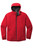 Port Authority J407 Essential Rain Jacket