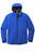 Port Authority J407 Essential Rain Jacket