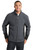 Port Authority F227 R-Tek Pro Fleece Full-Zip Jacket