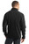 Port Authority F227 R-Tek Pro Fleece Full-Zip Jacket