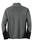 Port Authority F227 R-Tek Pro Fleece Full-Zip Jacket