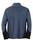 Port Authority F227 R-Tek Pro Fleece Full-Zip Jacket