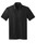 Port Authority K555 Stretch Pique Polo