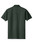 Port Authority K555 Stretch Pique Polo