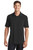 Port Authority K568 Cotton Touch Performance Polo