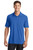 Port Authority K568 Cotton Touch Performance Polo