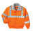 Port Authority SRJ754 Enhanced Visibility Challenger Jacket with Reflective Taping