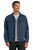 Port Authority J7620 Denim Jacket