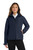 Port Authority L354 Women's Challenger Jacket