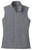 Port Authority L226 Women's Microfleece Vest