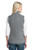 Port Authority L226 Women's Microfleece Vest