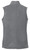 Port Authority L226 Women's Microfleece Vest