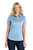Port Authority LW809 Women's Short Sleeve SuperPro ReactTwill Shirt
