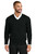 Port Authority SW2850 Easy Care V-Neck Sweater