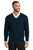 Port Authority SW2850 Easy Care V-Neck Sweater