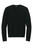 Port Authority SW2850 Easy Care V-Neck Sweater
