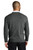 Port Authority SW2850 Easy Care V-Neck Sweater