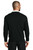 Port Authority SW2850 Easy Care V-Neck Sweater